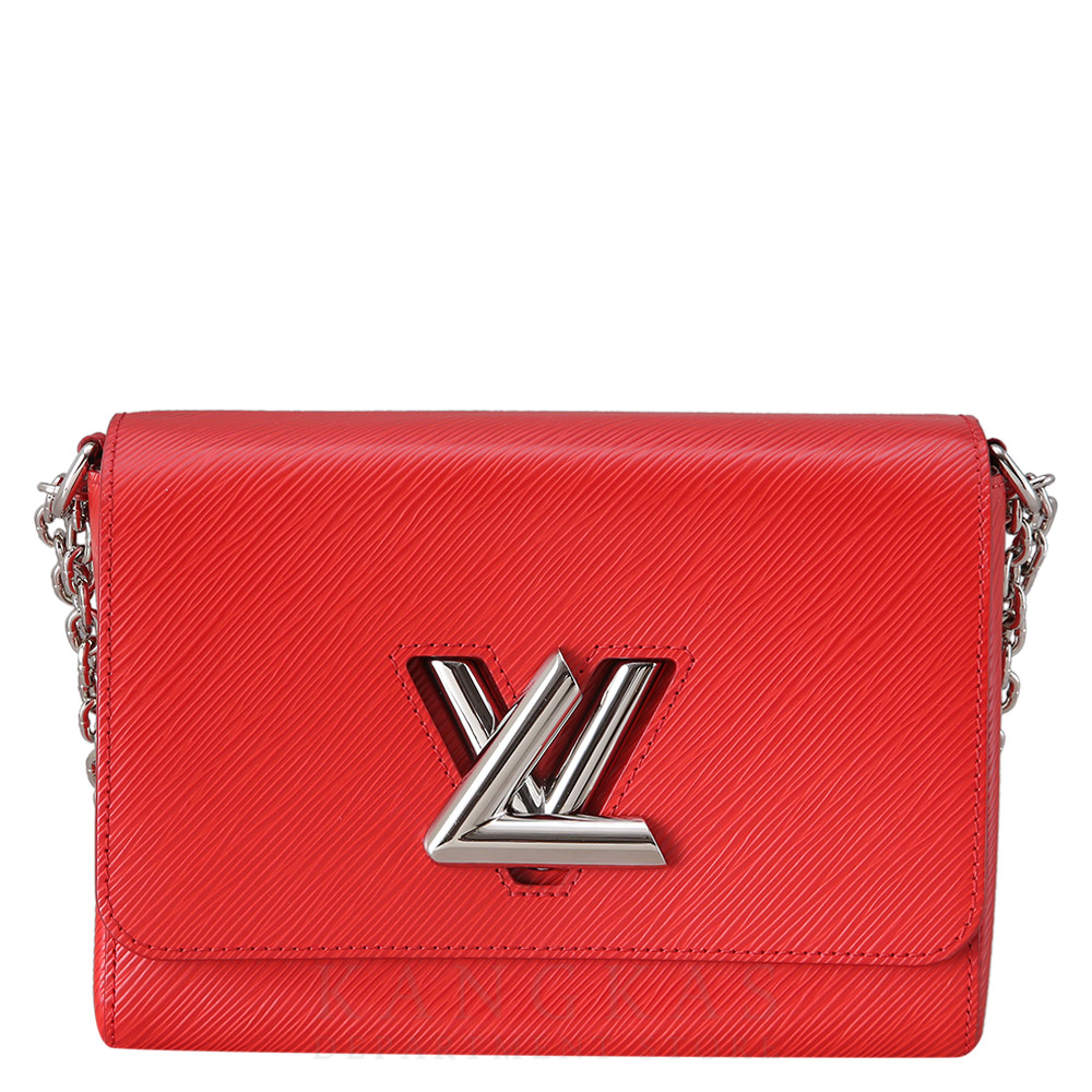 LOUIS VUITTON(USED)루이비통 M50523 에삐 트위스트 MM